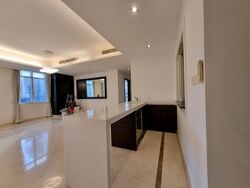 Orchard Scotts (D9), Condominium #440238001
